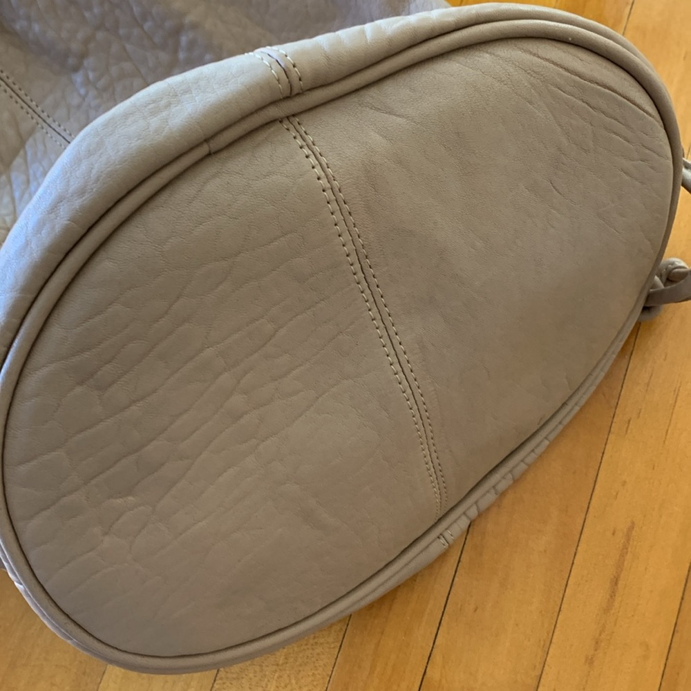 ANABAGLISH SACK Backpack Bag - Picture 6 of 12